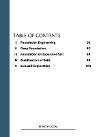 UNDERSTANDING SOIL FOUNDATION IN CONSTRUCTION.pdf